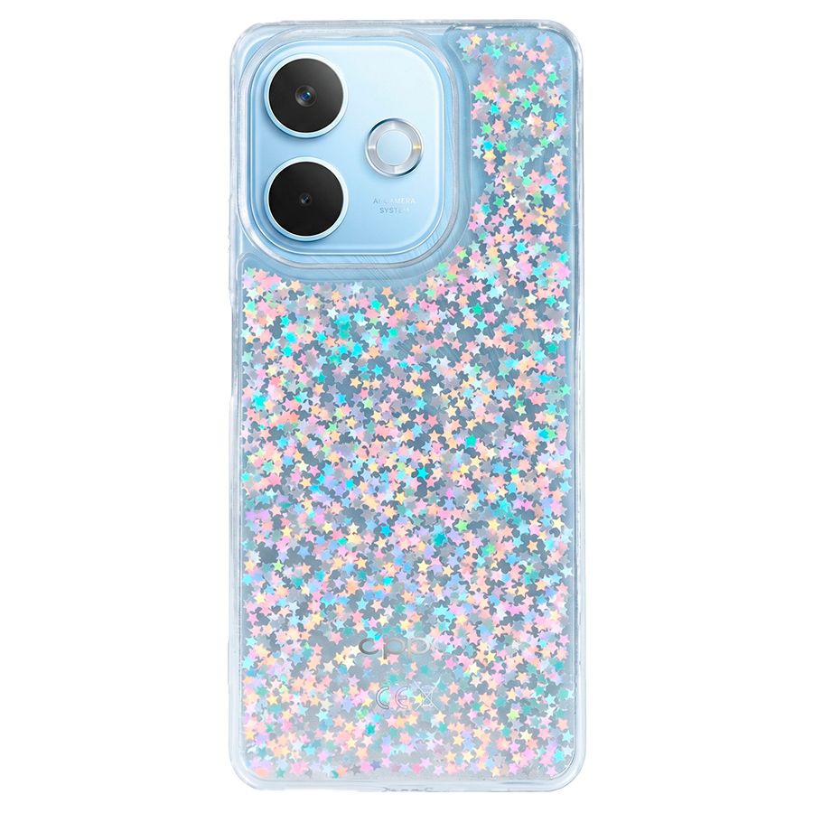 Oppo A5Pro