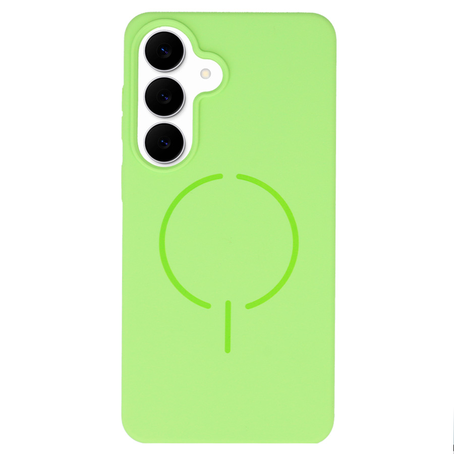 Samsung Galaxy S25 FE