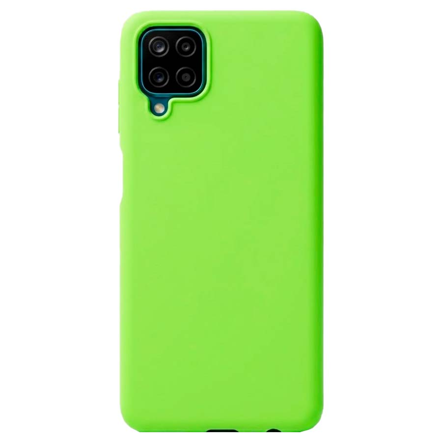 Samsung Galaxy M12