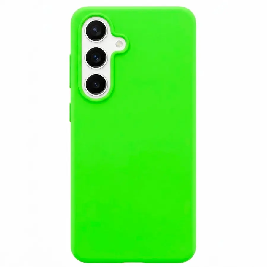 Samsung Galaxy A55 5G