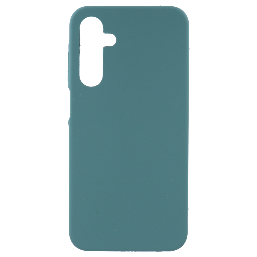 Samsung Galaxy A55 5G