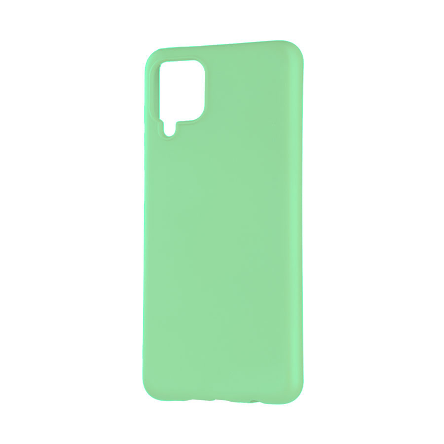 Samsung Galaxy M12