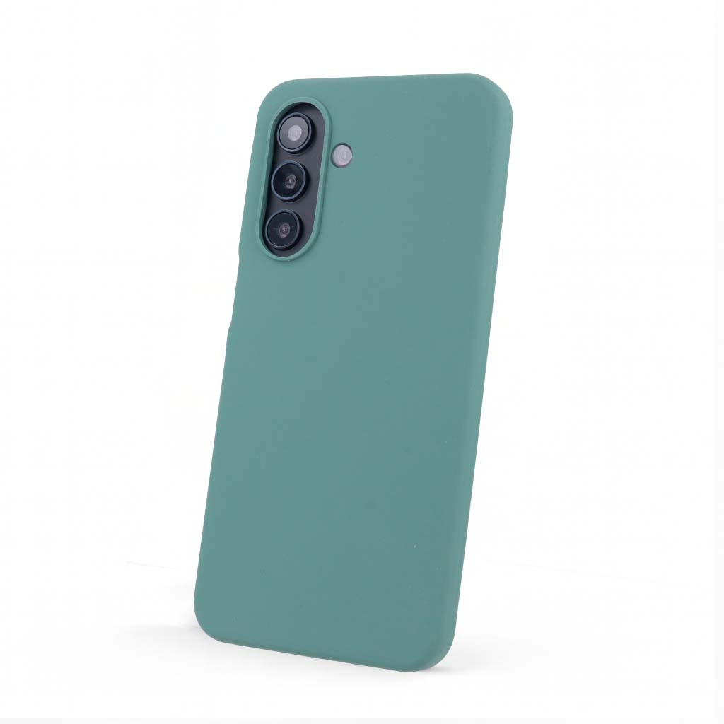 Samsung Galaxy A17