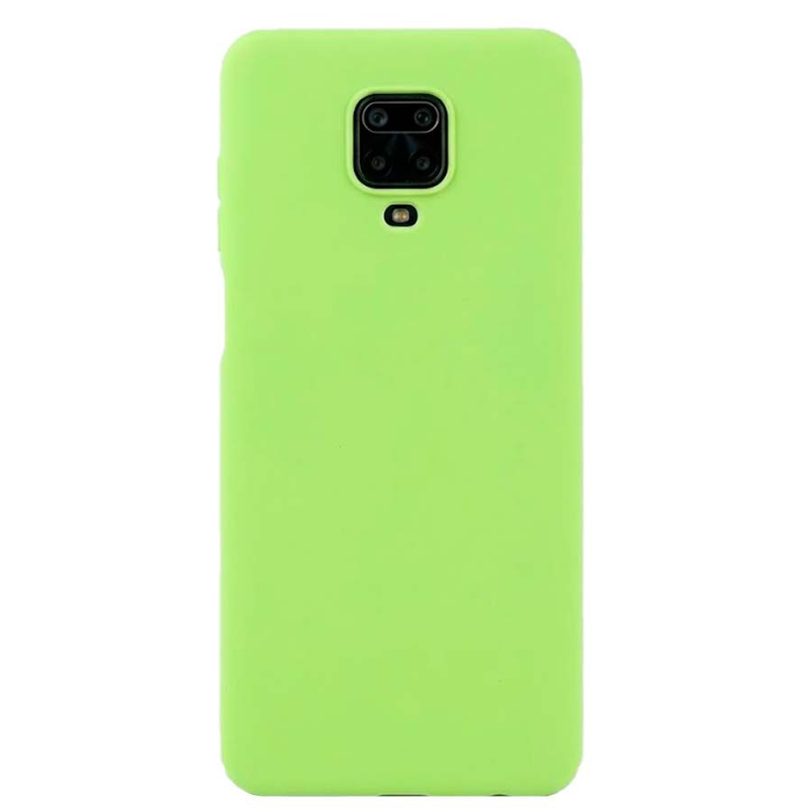 Redmi Note 9 Pro