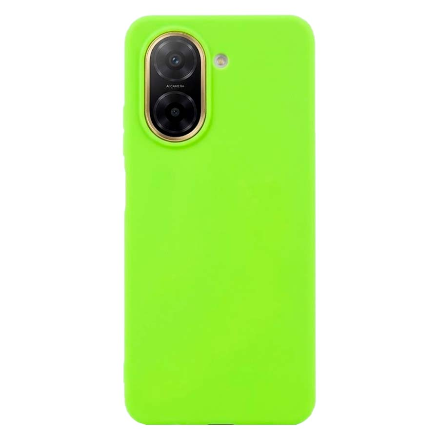 Xiaomi Redmi A5