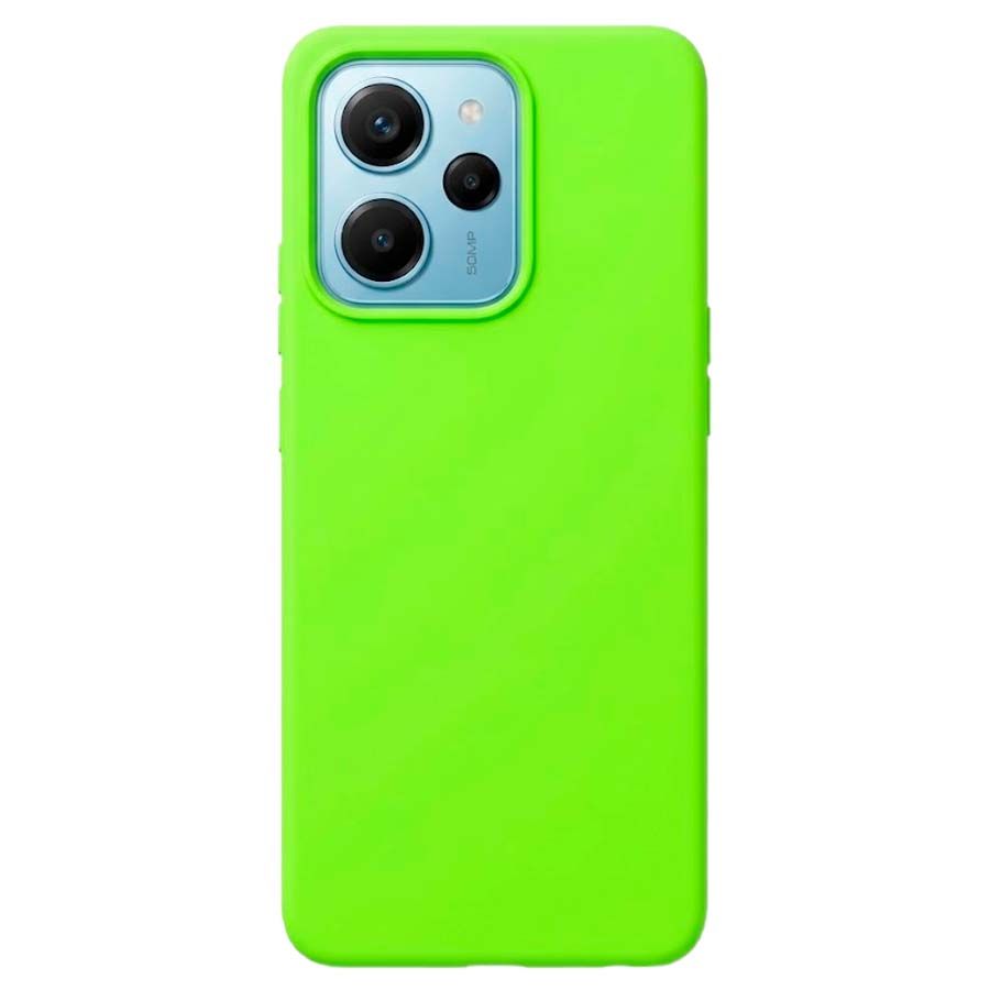 Xiaomi Redmi Note 14 4G