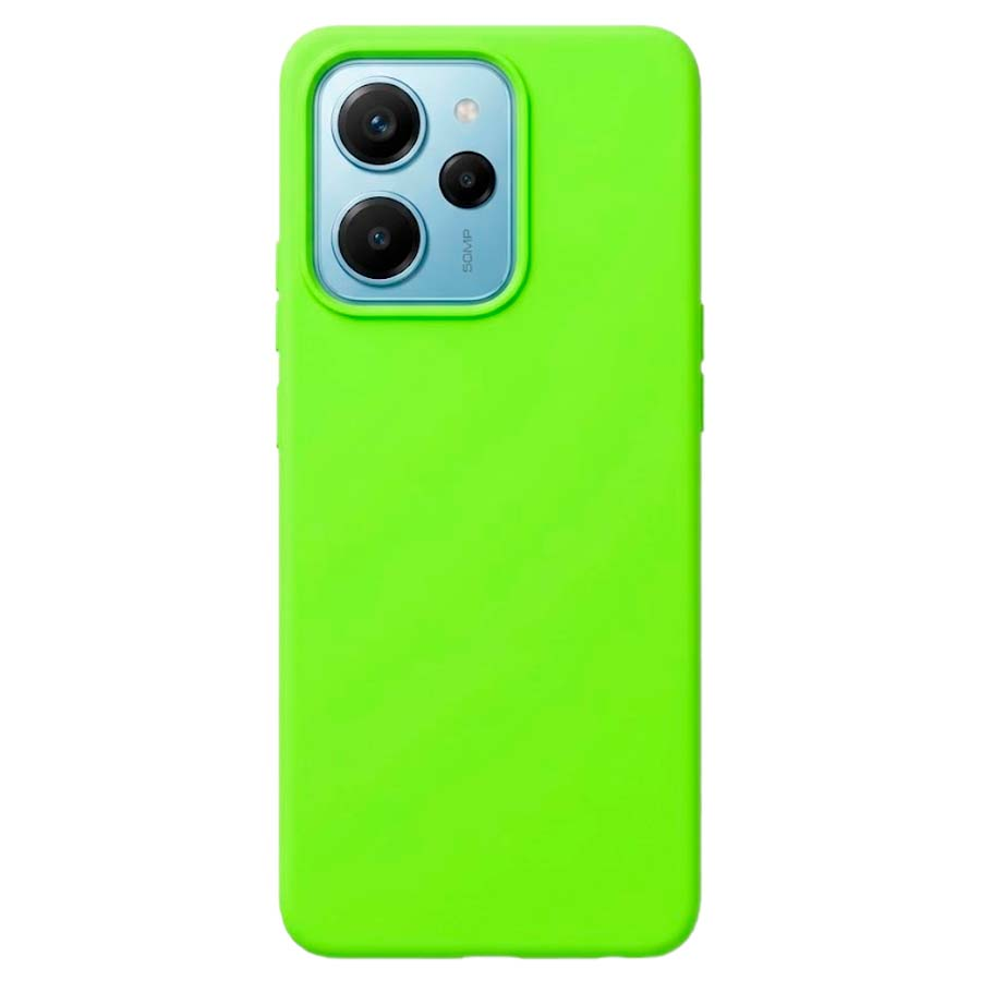 Xiaomi Redmi Note 14 4G