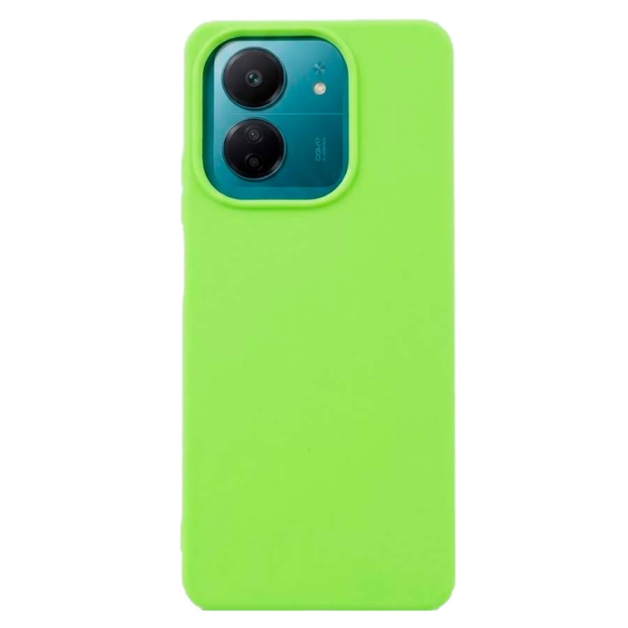Xiaomi Redmi 13C