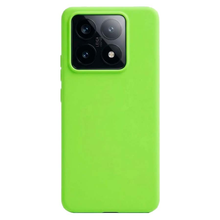 Xiaomi 14T