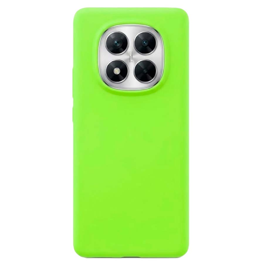 Xiaomi Redmi Note 14 Pro 5G