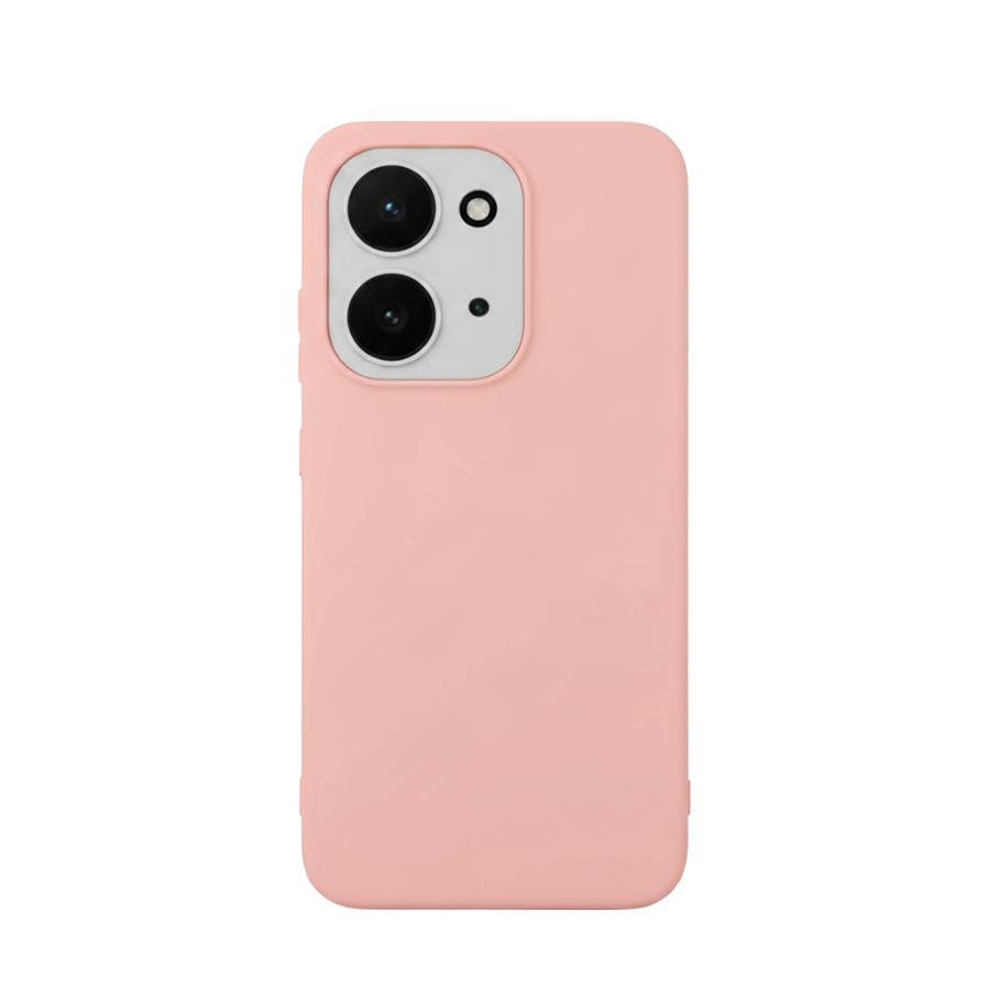 Xiaomi Redmi 15C