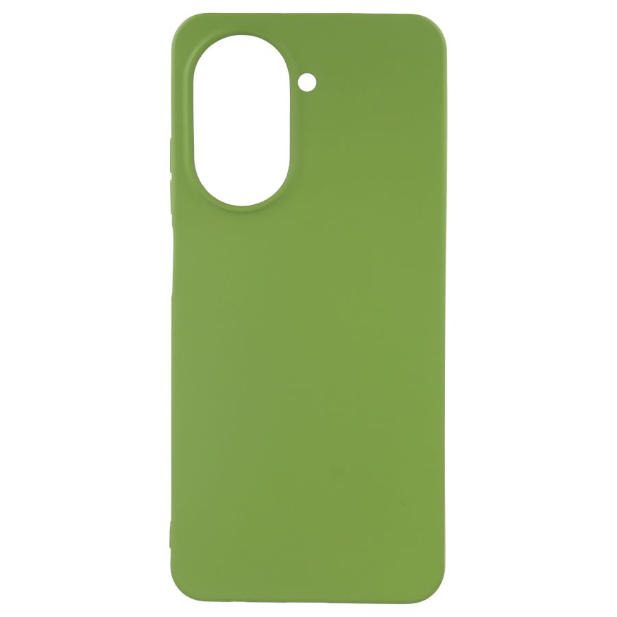 Xiaomi Redmi A5