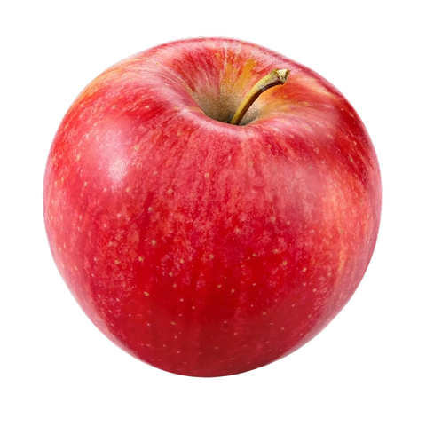 Fresh Apples Pink Lady / 0