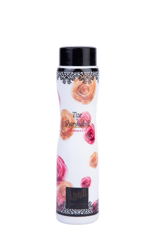 Memwa Perfume Powder Tize Shaarshabill Remontic