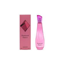 Diamond Dance 100Ml