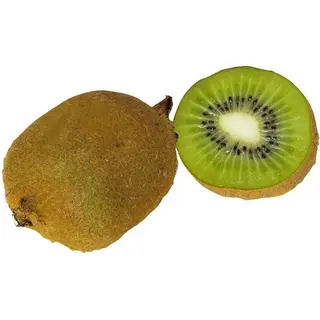 Kiwi Fruit, 1 Piece