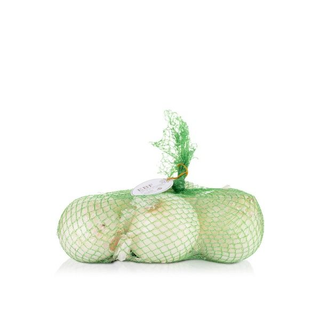 White Onion, 1kg