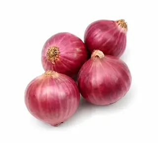 Red Onion, 1kg