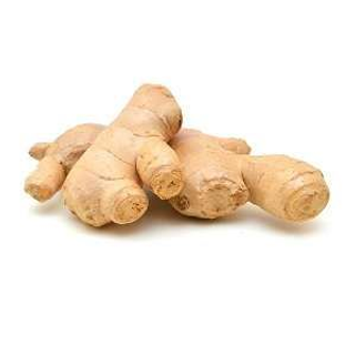 Ginger Kg