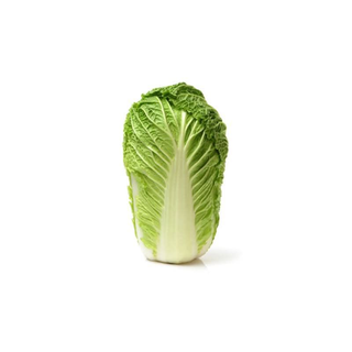 Chinesse Cabbage Kg