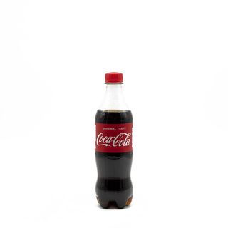 Coca Cola PET 0.5L