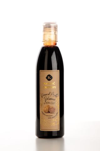 Krema od Aceta Balsamica Karlić 250ml