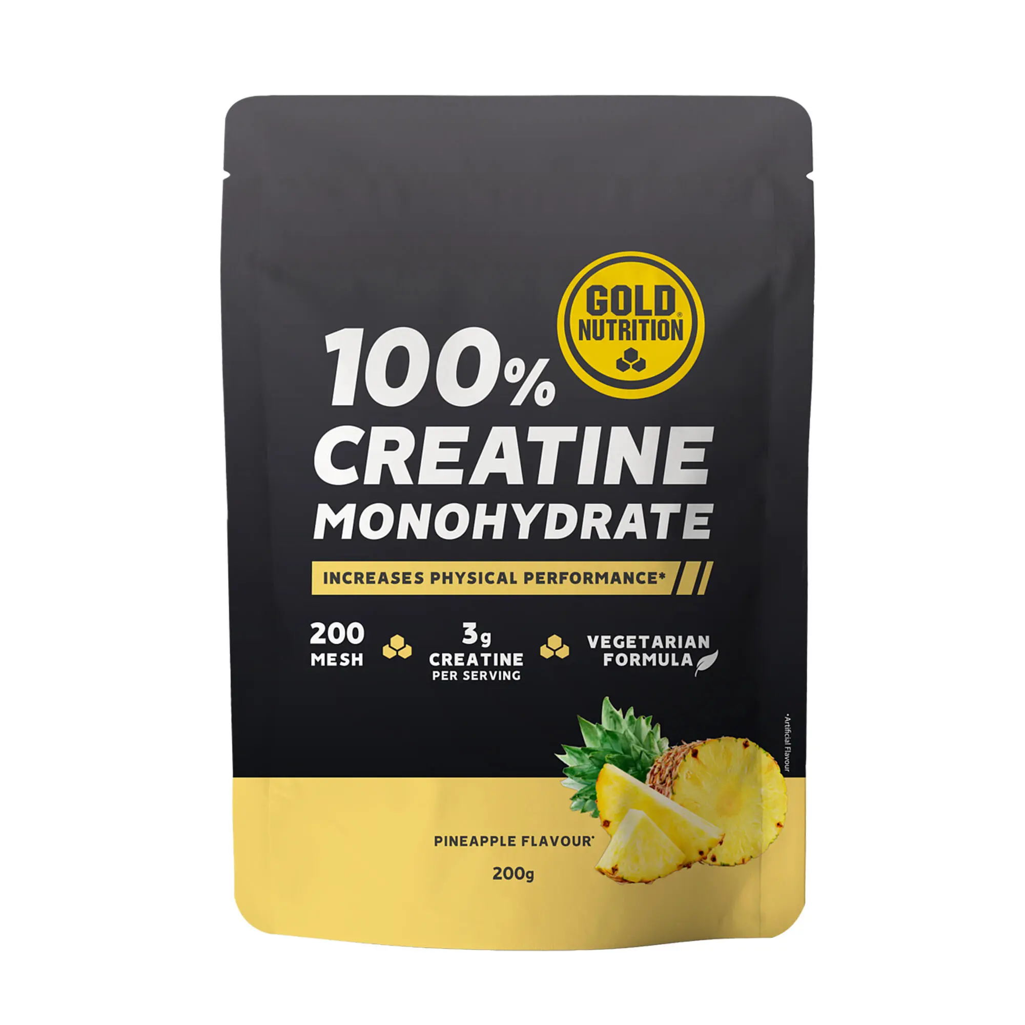 Nutrição Desportiva