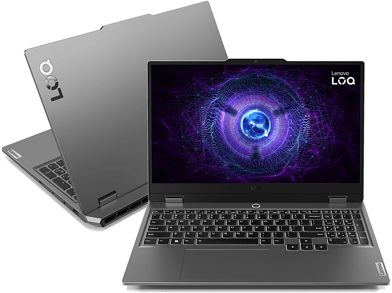 Laptopy.