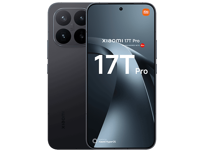 Xiaomi