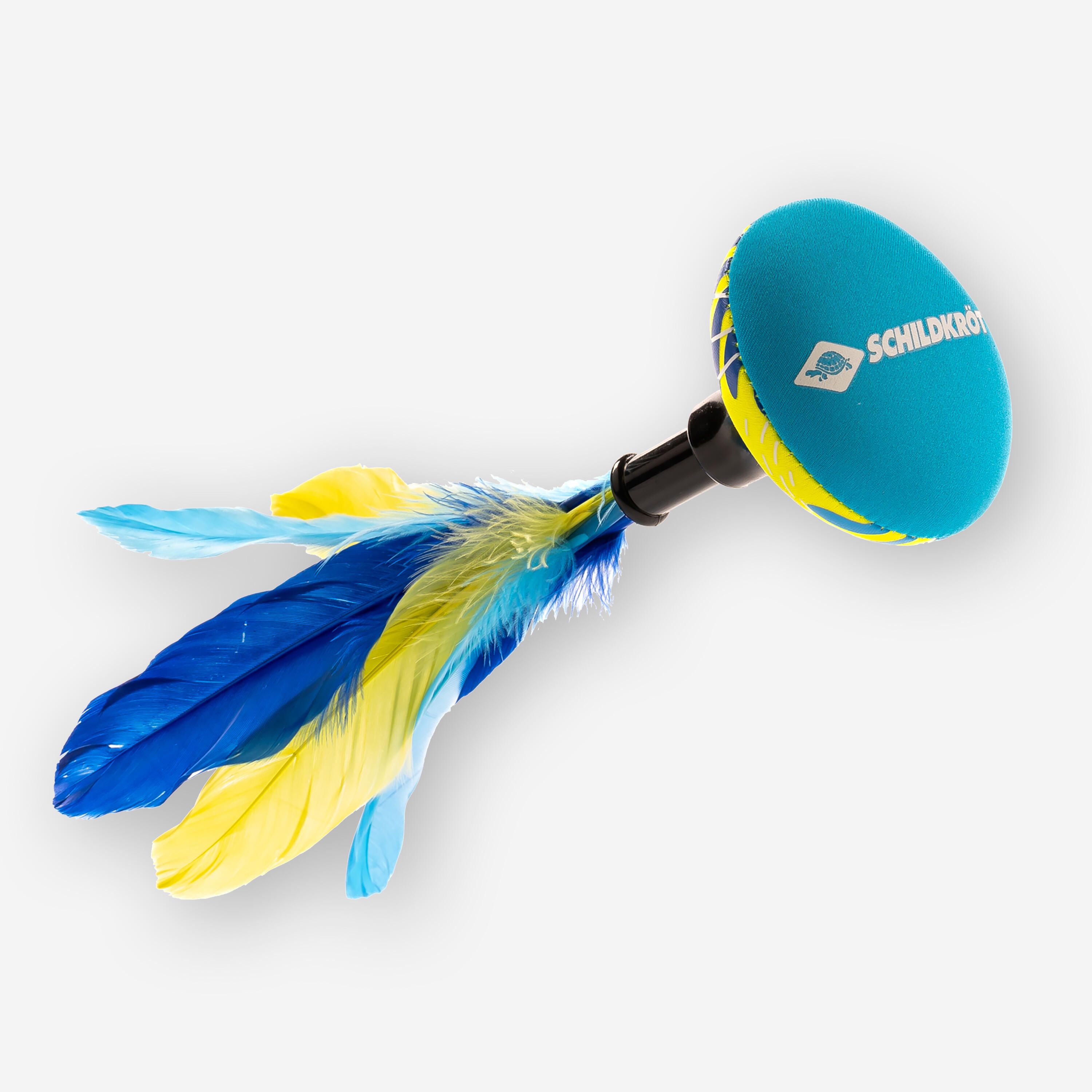 Badminton