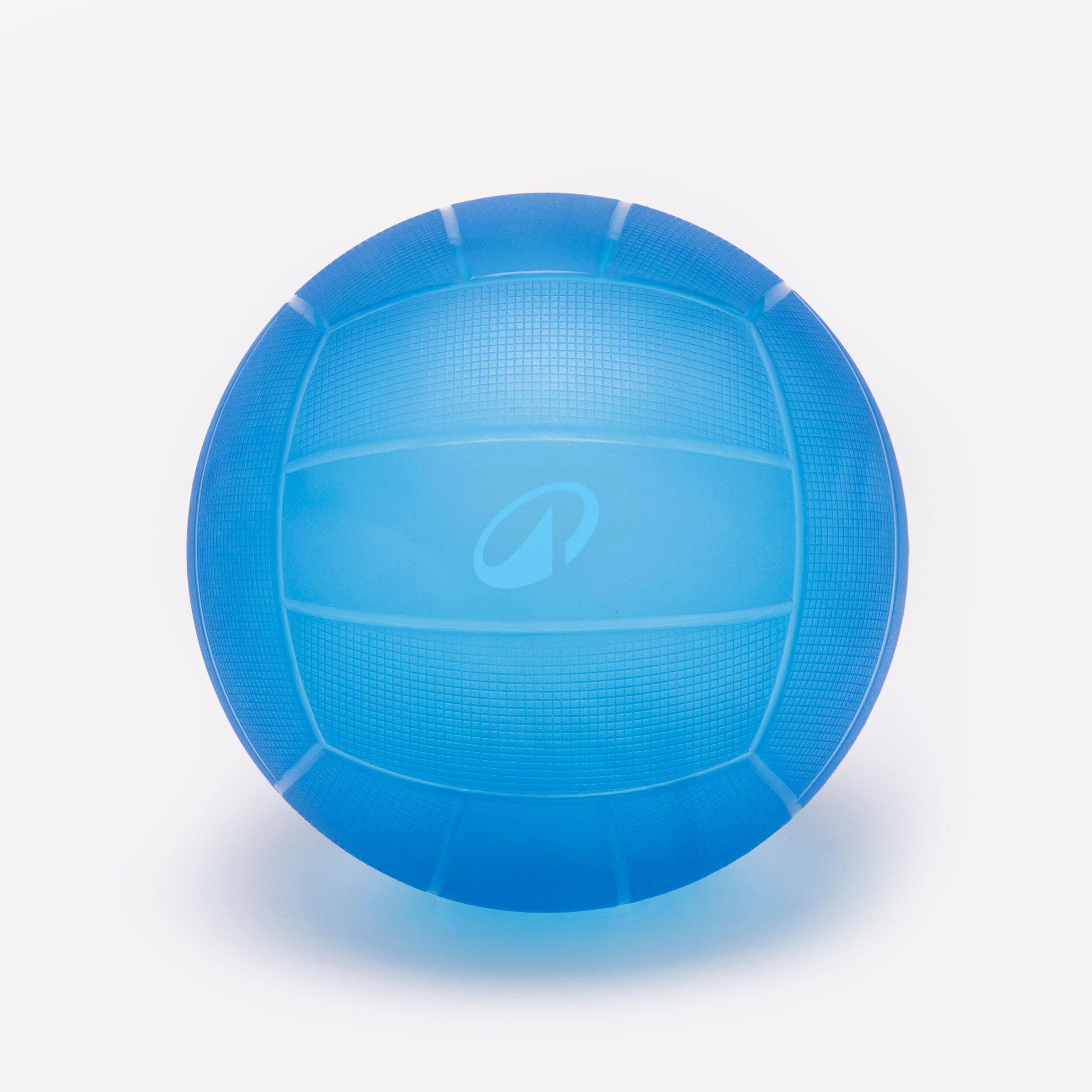 Voleibol de Praia