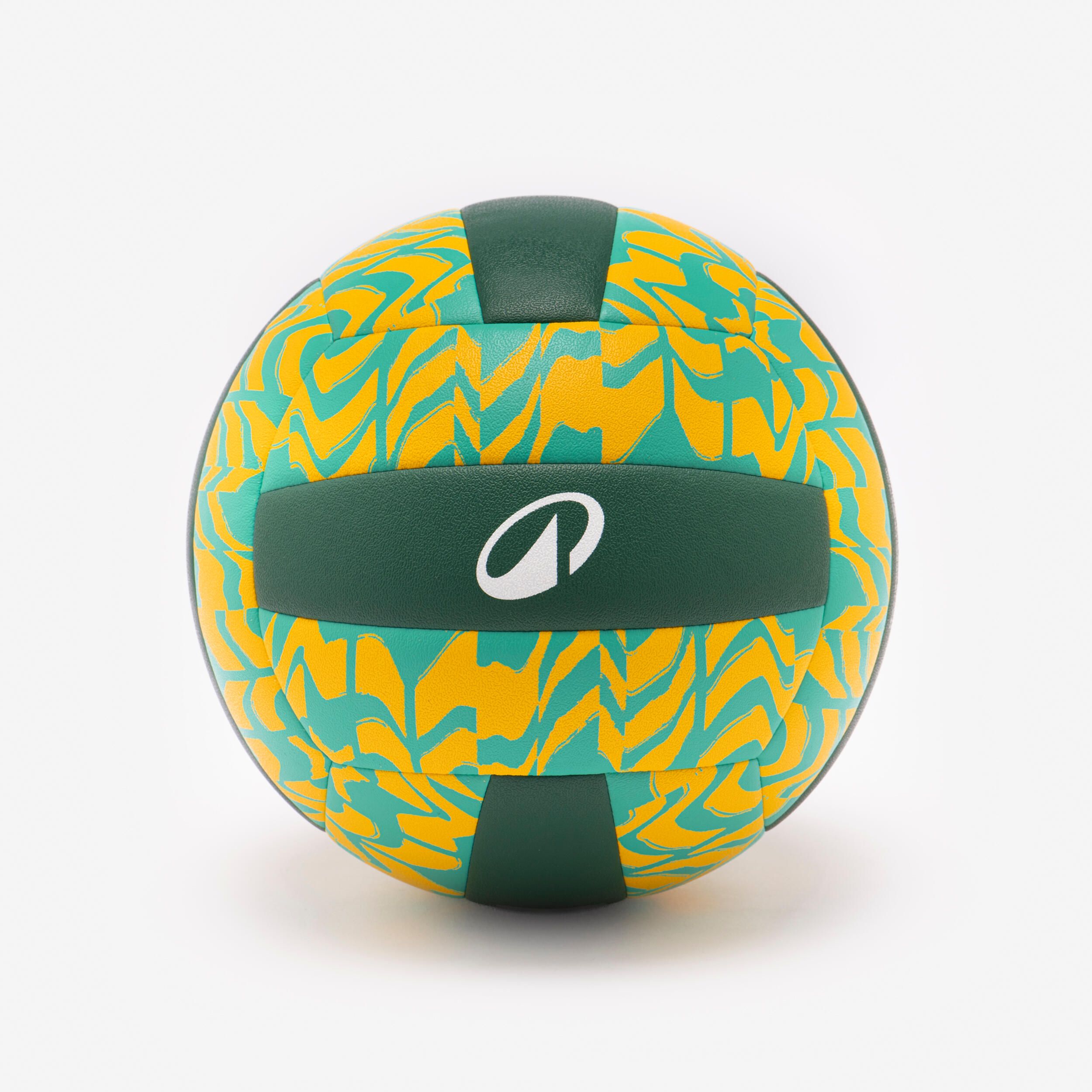 Voleibol de Praia