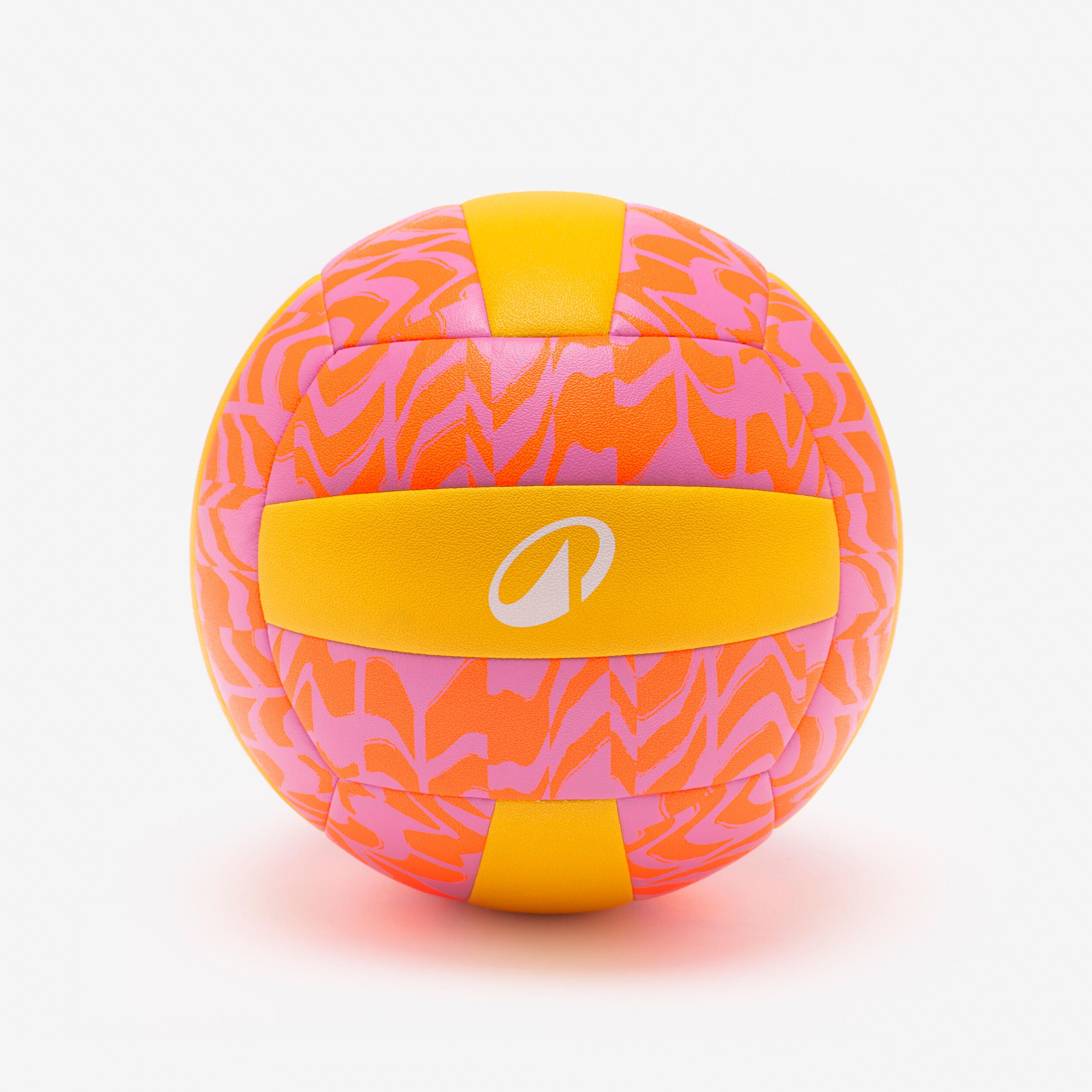 Voleibol de Praia