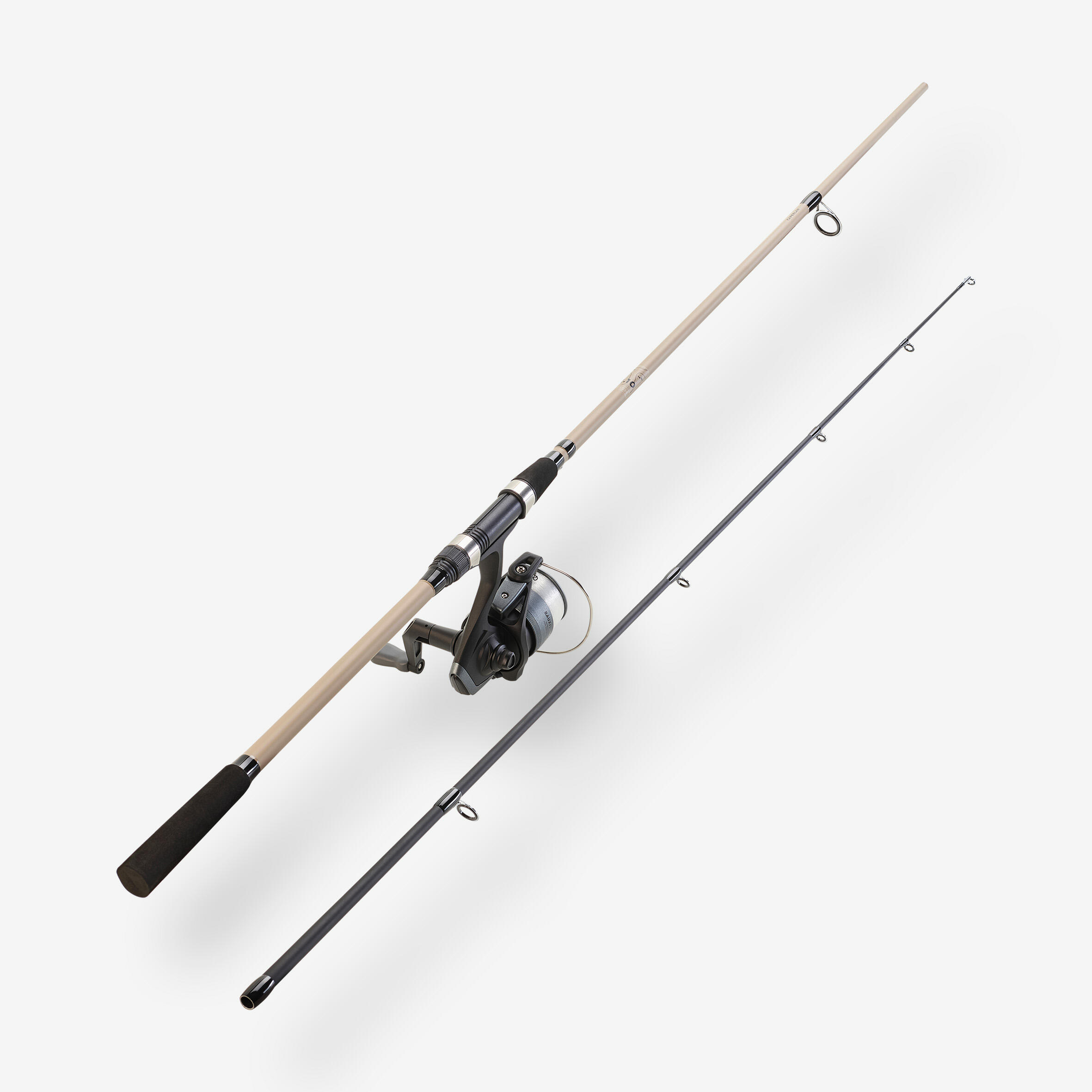 Pesca