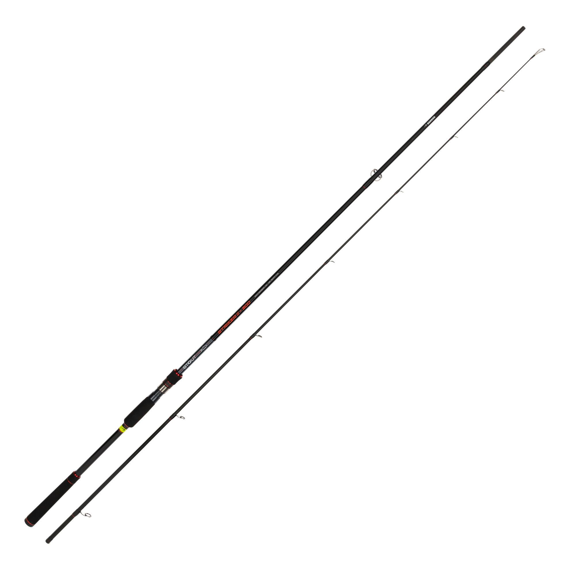 Pesca