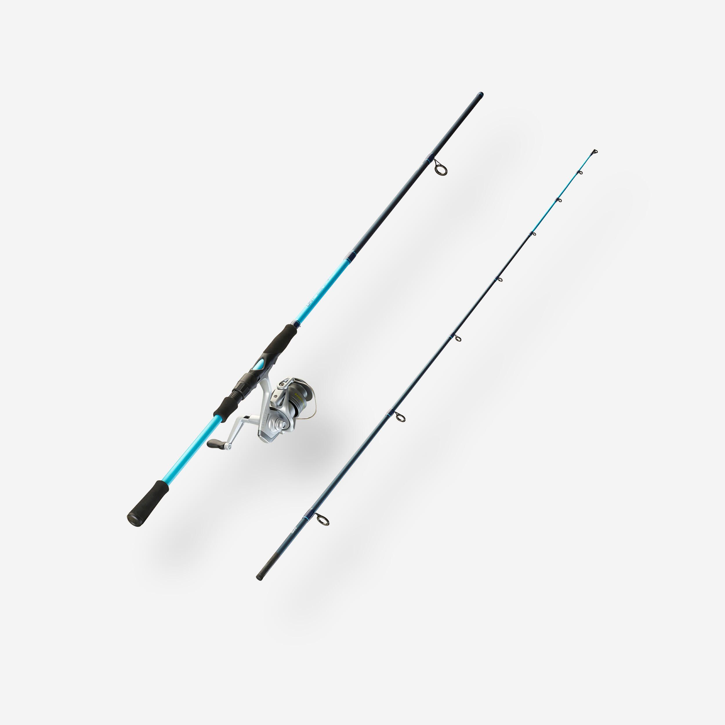 Pesca