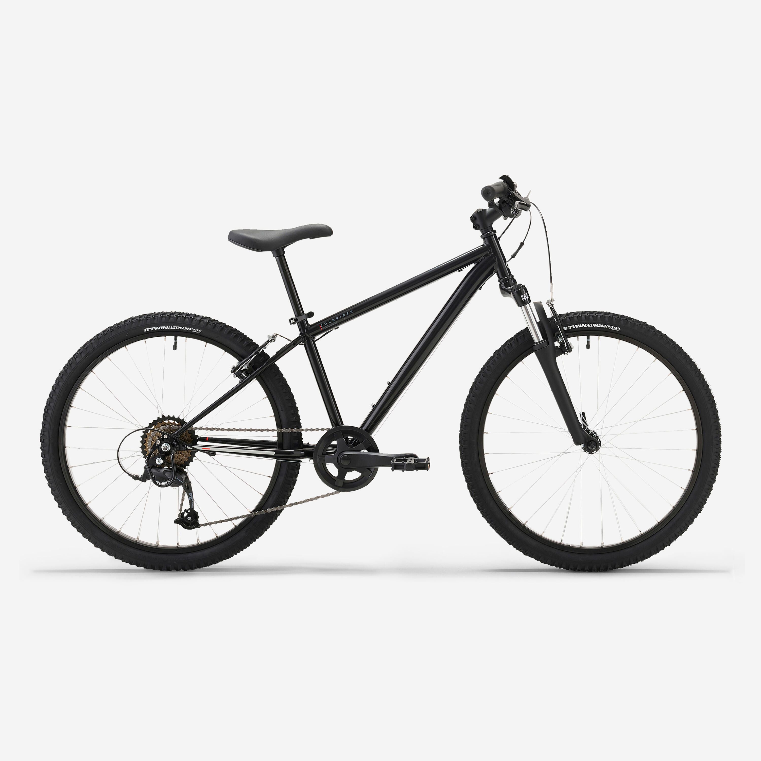 Ciclismo Criança