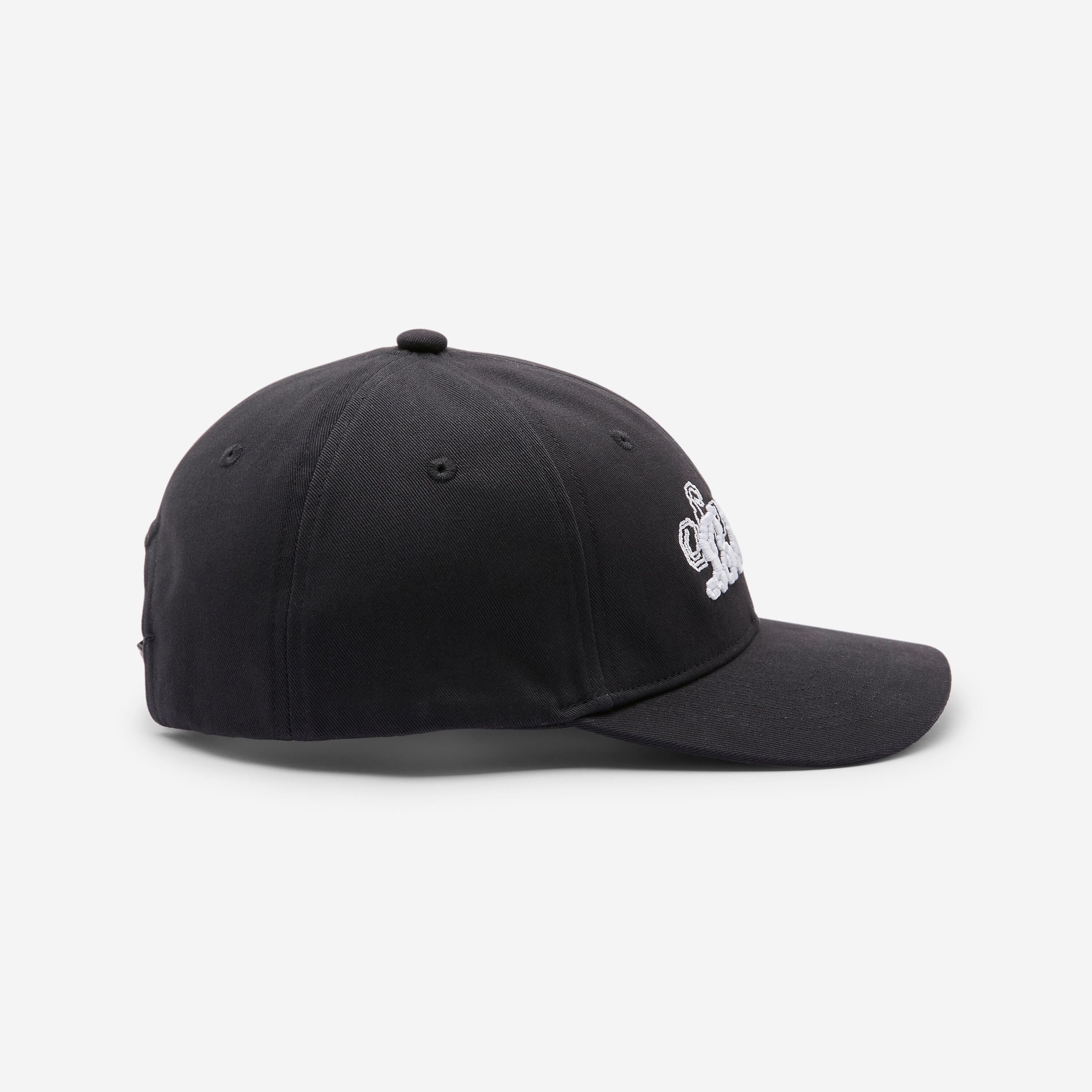 Basebol