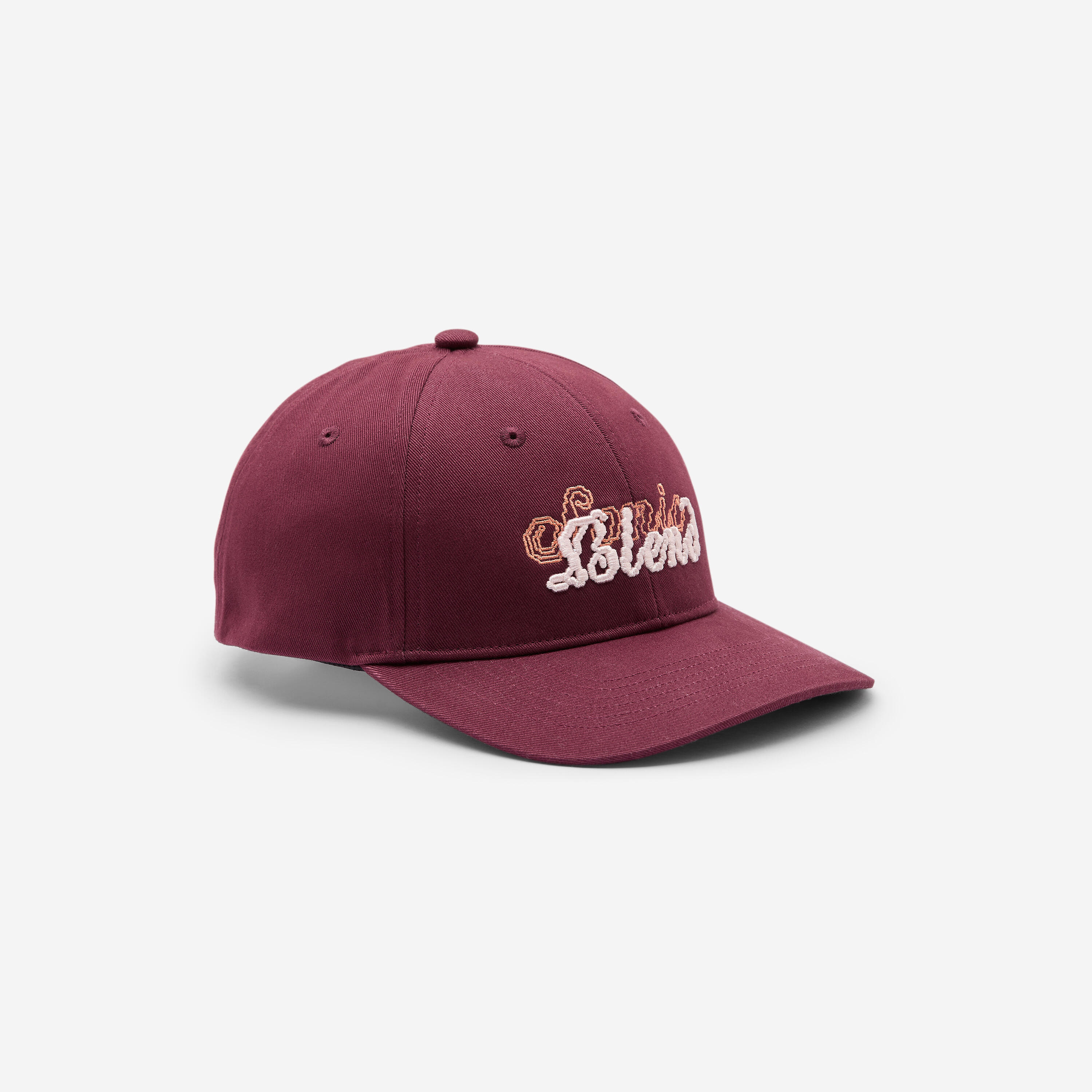 Basebol
