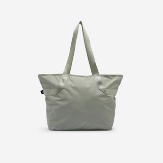 Saco cabaz 4 bolsos 25L