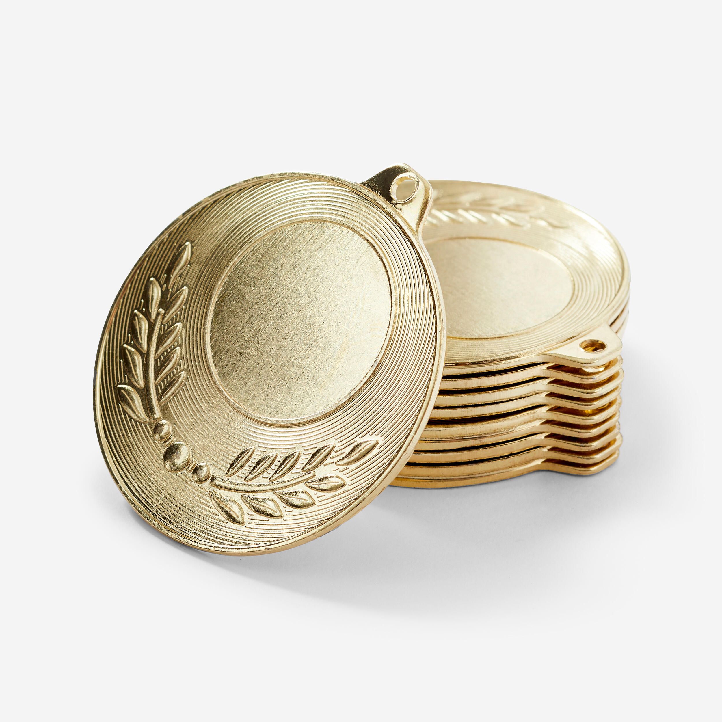 Taças e Troféus