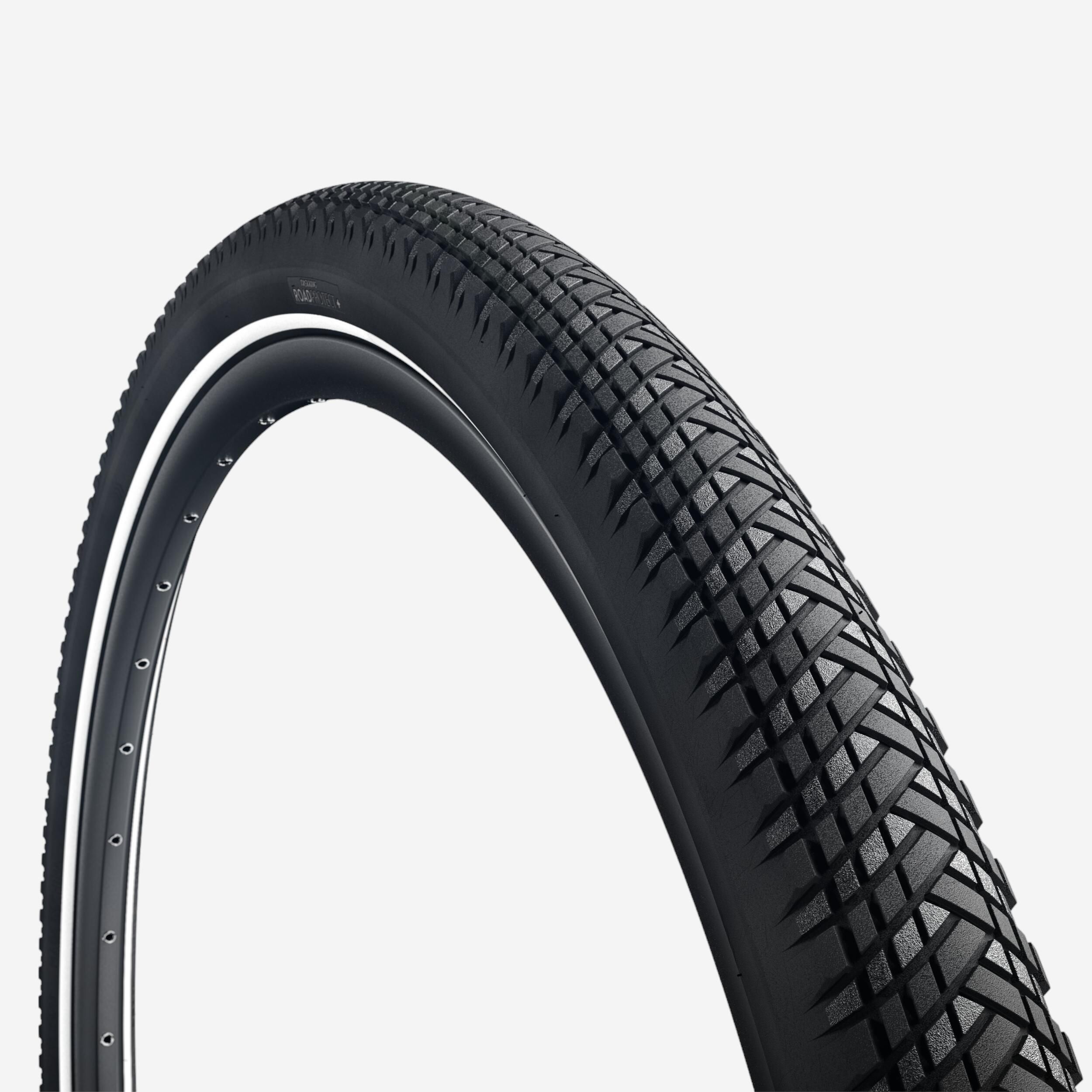 BTT