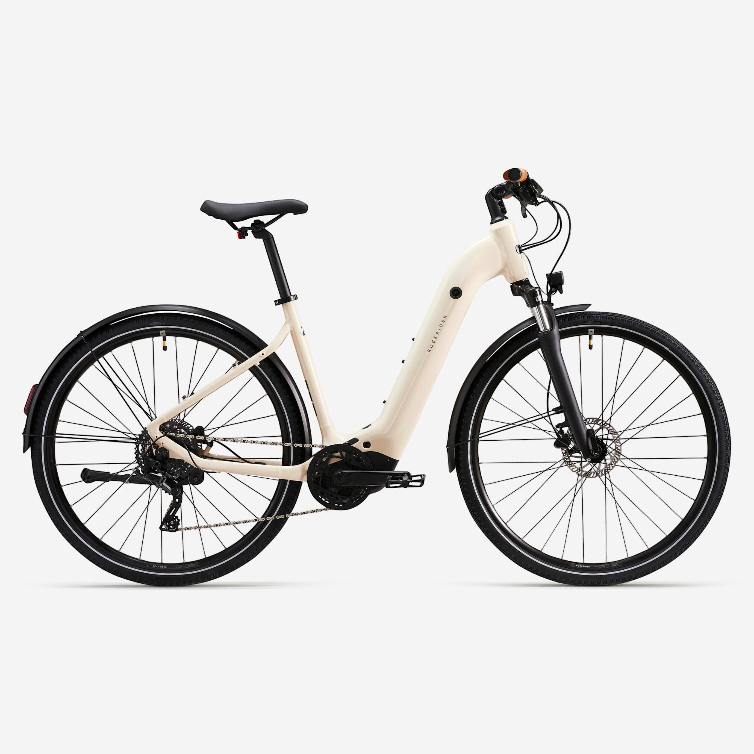 BTT