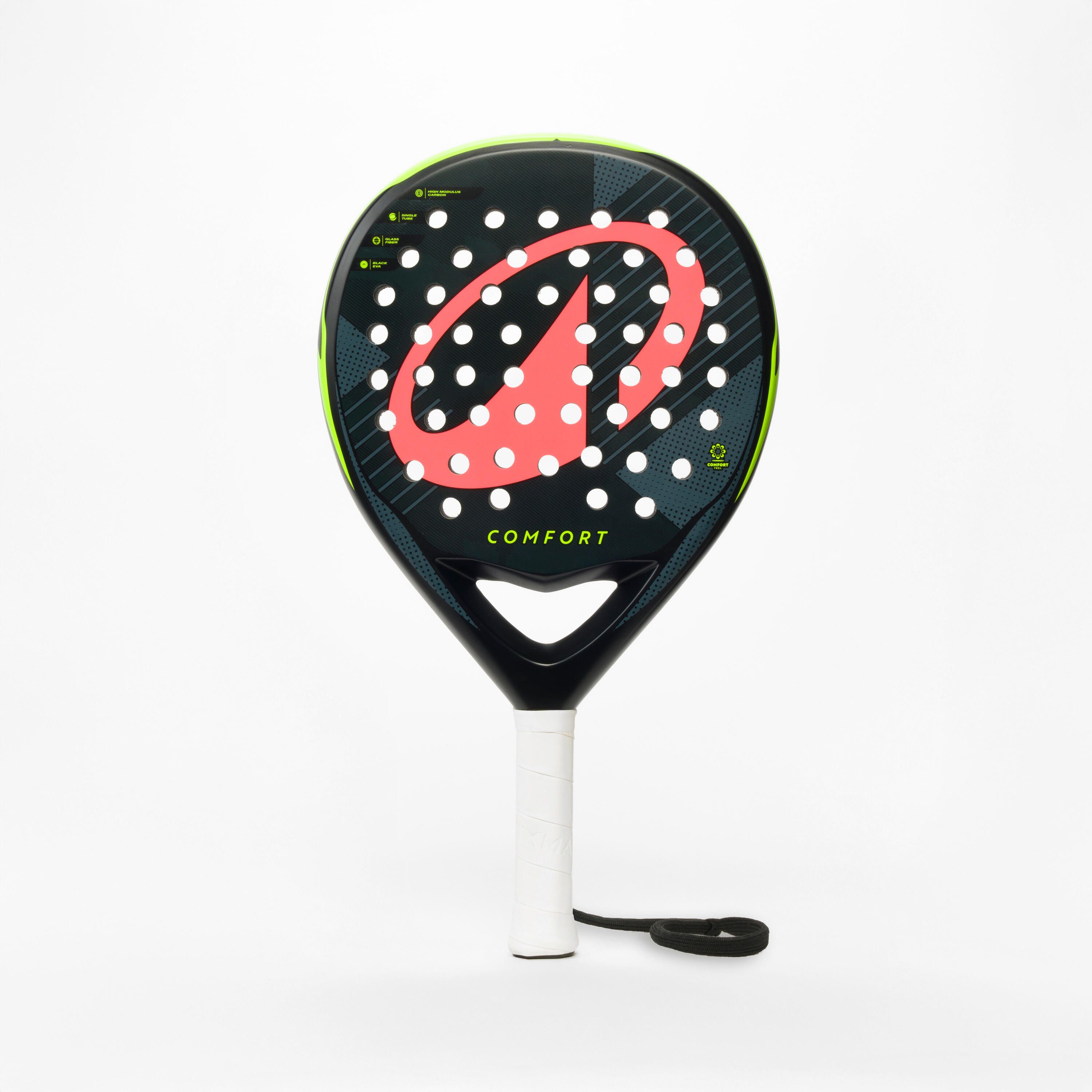 Padel