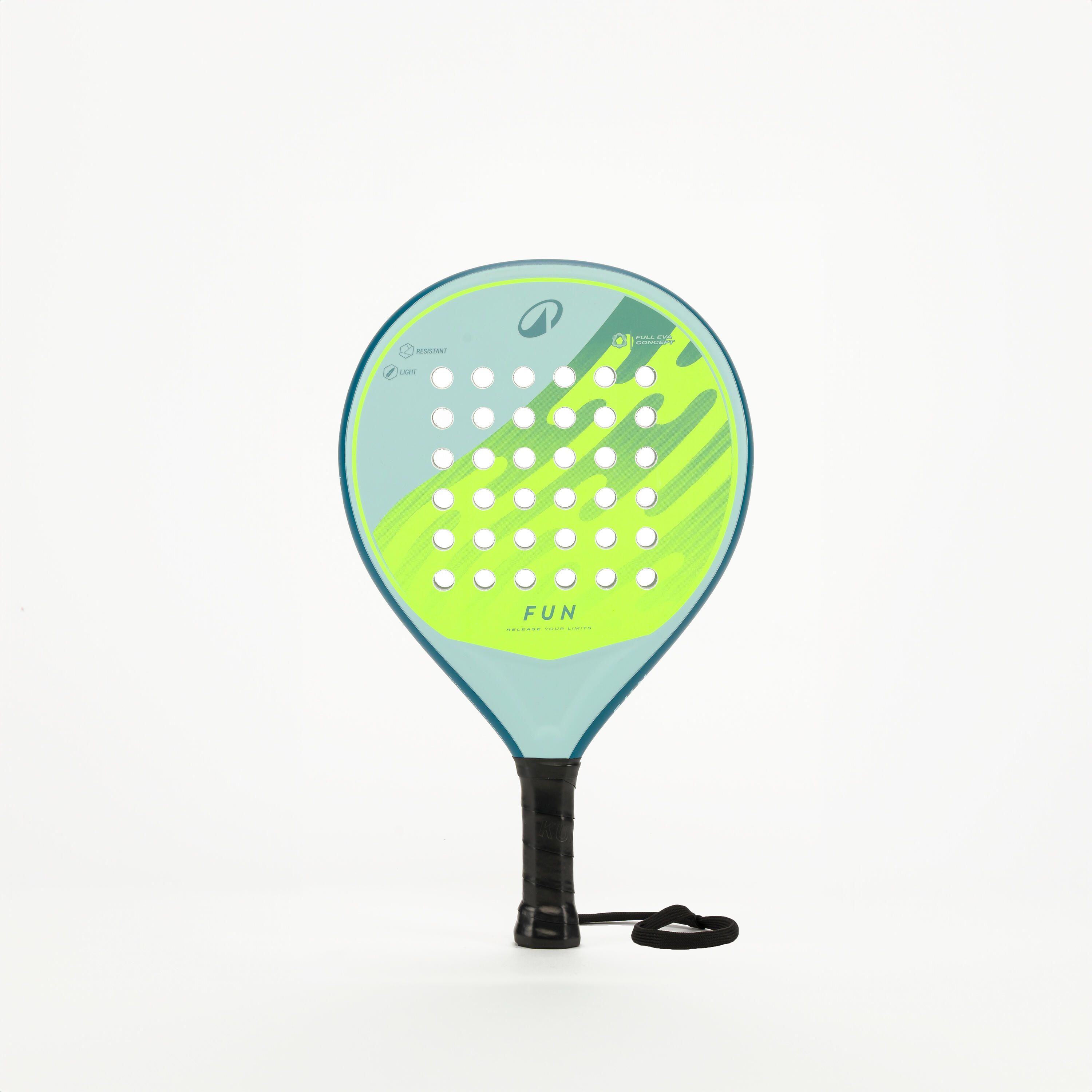 Padel