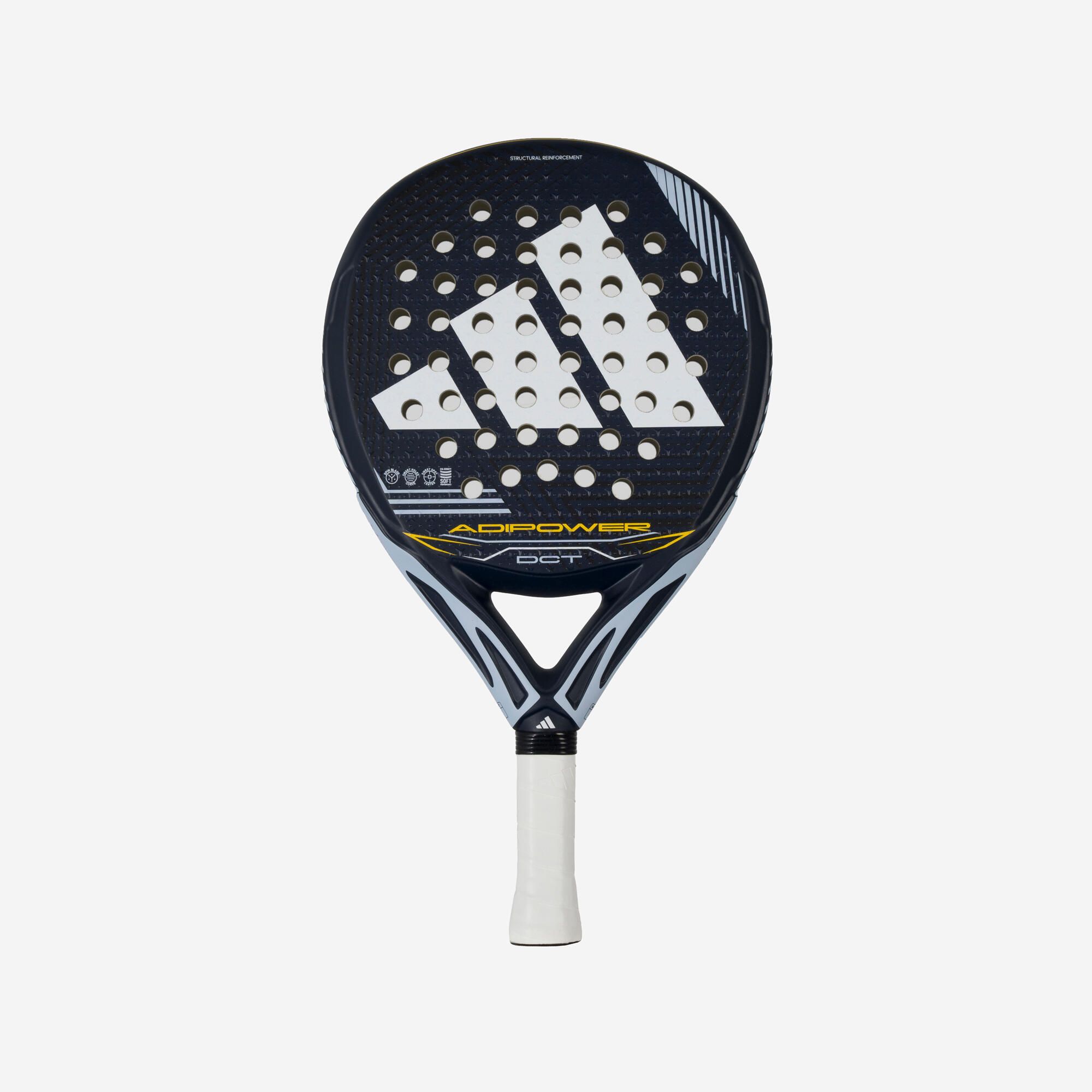Padel