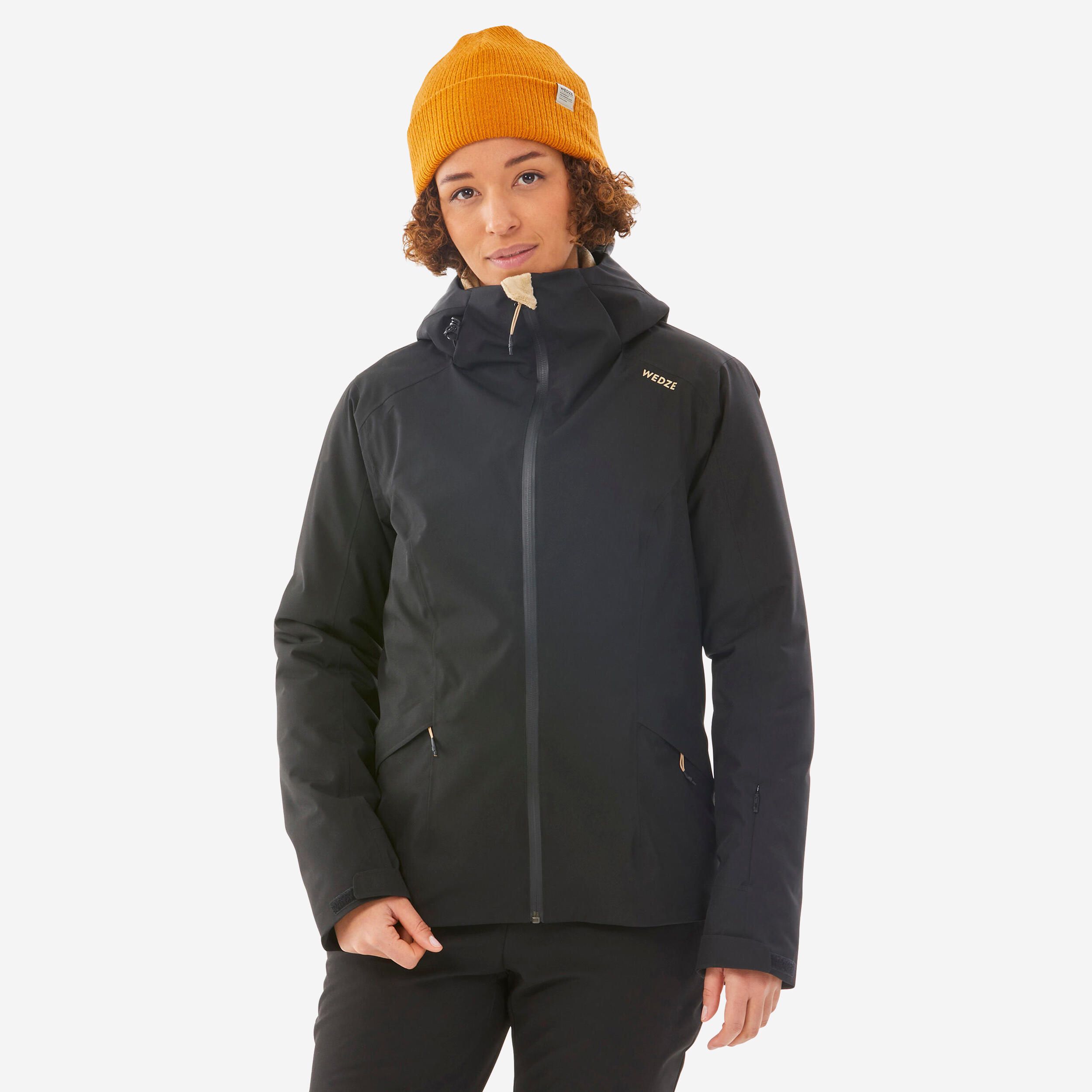 Ski/Snowboard
