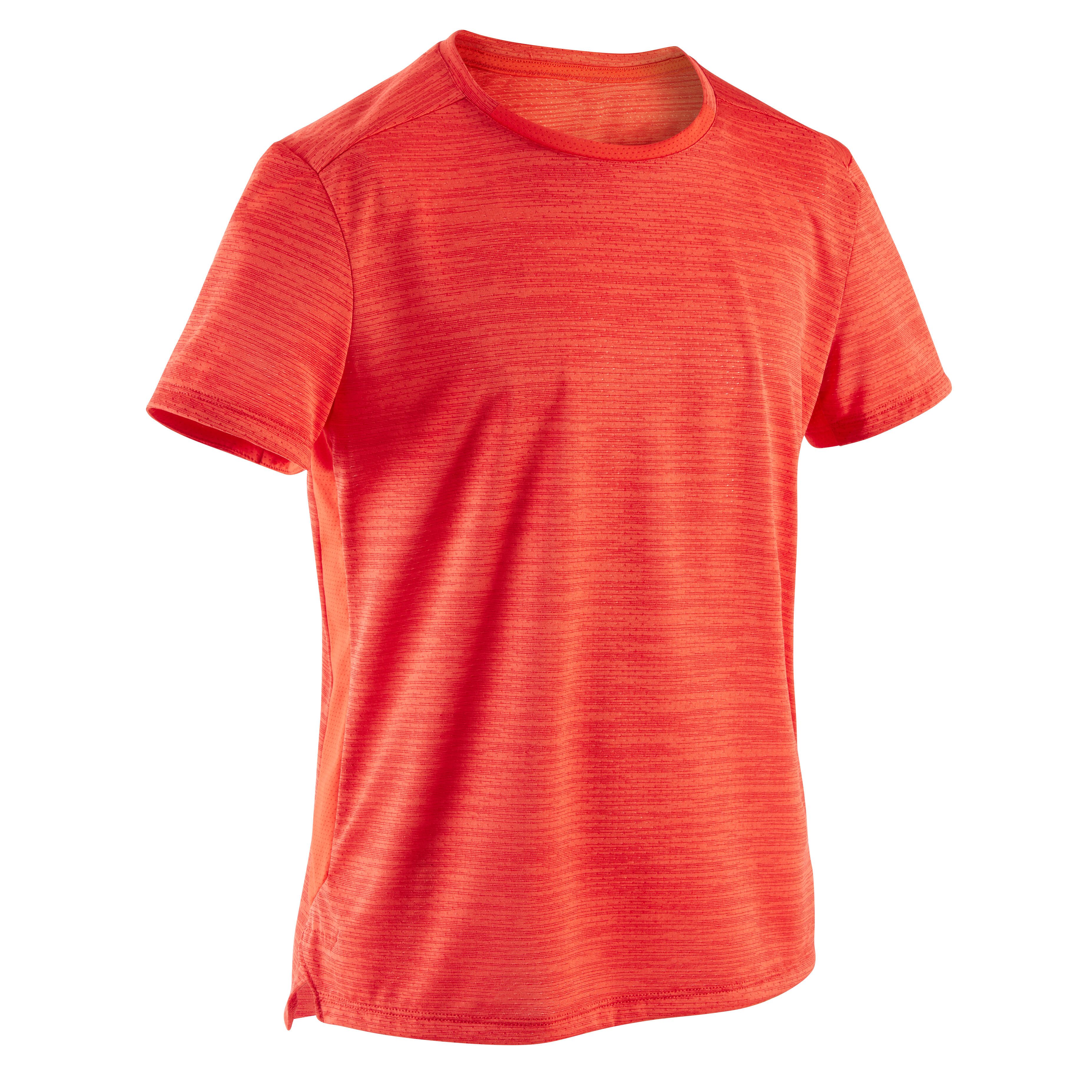 Roupa Criança