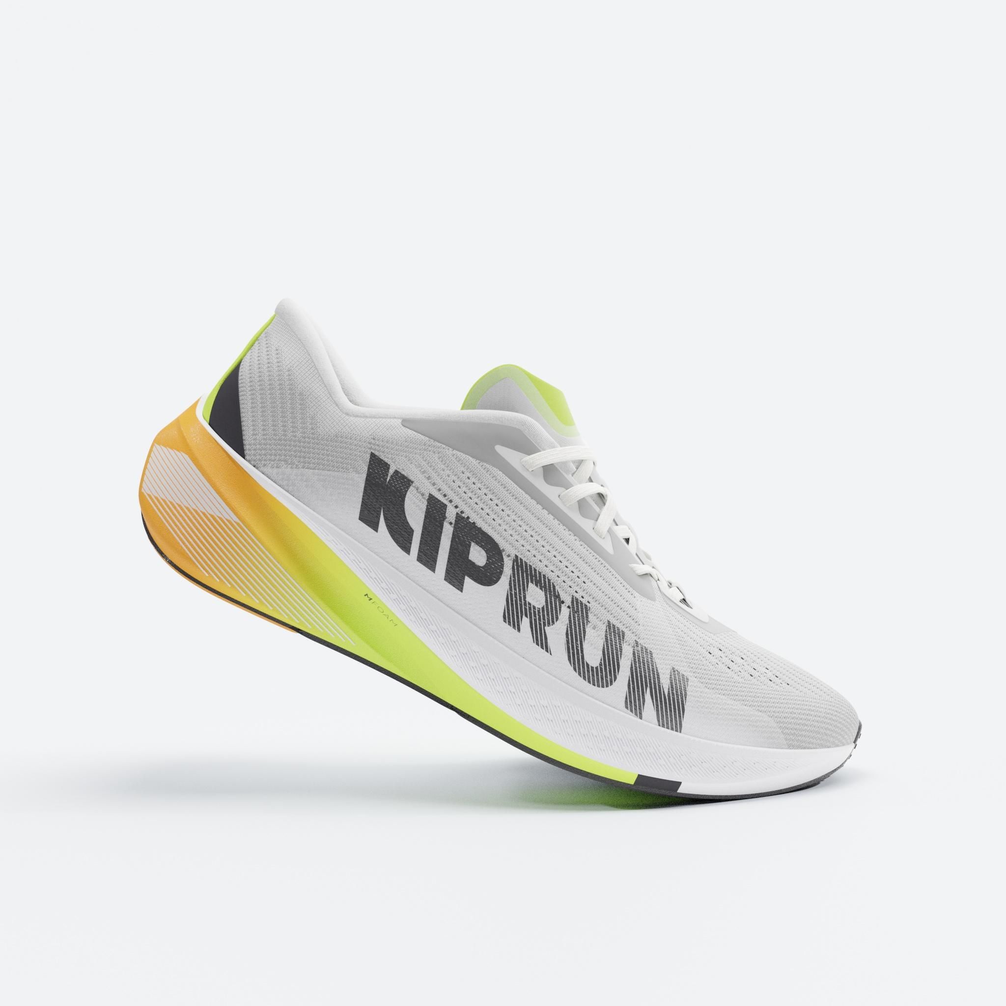 Corrida