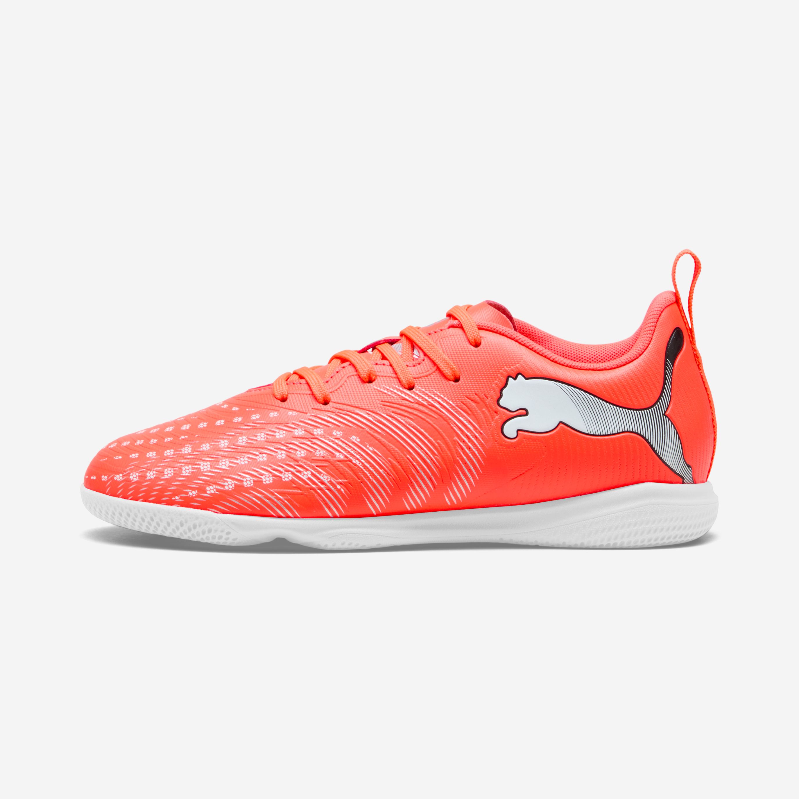 Futsal